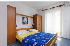 Appartementen Ban (Medići) Appartement 2 – Studio Ap4 foto 2