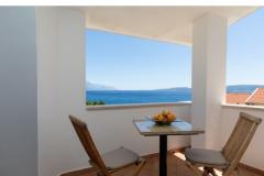 Appartementen Ban (Medići) Appartement 2 – Studio Ap4 foto 3