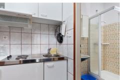 Appartementen Ban (Medići) Appartement 2 – Studio Ap4 foto 4