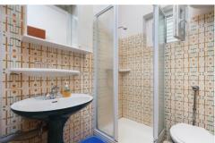 Appartementen Ban (Medići) Appartement 2 – Studio Ap4 foto 5