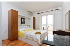 Appartementen Ban (Medići) Appartement 3 – Studio Ap5 foto 1