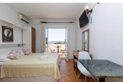 Appartementen Ban (Medići) Appartement 3 – Studio Ap5 foto 2