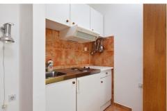 Appartementen Ban (Medići) Appartement 3 – Studio Ap5 foto 4