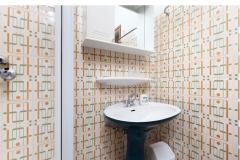 Appartementen Ban (Medići) Appartement 3 – Studio Ap5 foto 5