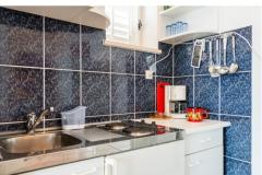 Appartementen Ban (Medići) Appartement 4 – Ap6 2 + 2 foto 3