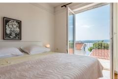 Appartementen Ban (Medići) Appartement 4 – Ap6 2 + 2 foto 5