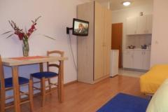 Appartementen Rica Appartement 1 – 1A foto 2