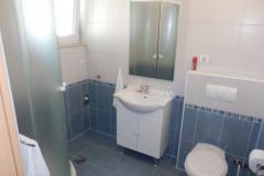 Appartementen Rica Appartement 2 – 2C foto 2