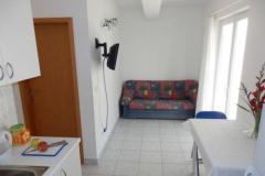 Appartementen Rica Appartement 3 – 5A foto 1