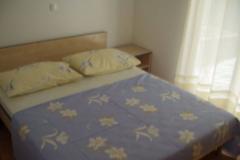 Appartementen Rica Appartement 3 – 5A foto 2