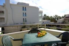 Appartementen Rica Appartement 3 – 5A foto 3