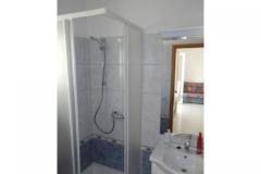 Appartementen Rica Appartement 3 – 5A foto 4