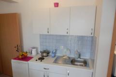 Appartementen Rica Appartement 4 – 1C foto 3