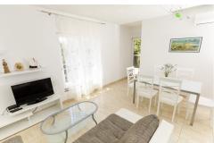 Appartementen Sara & Nina Appartement 2 – Apartman 2 foto 1