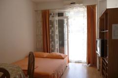 Appartementen Šarić Appartement 1 – Šarić foto 1