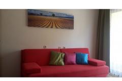 Appartementen Šarić Appartement 2 – Šarić foto 1