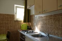 Appartementen Šarić Appartement 2 – Šarić foto 2