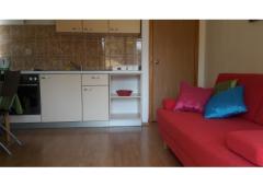 Appartementen Šarić Appartement 2 – Šarić foto 3