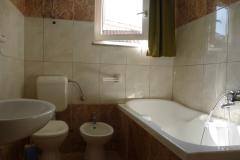 Appartementen Šarić Appartement 2 – Šarić foto 4