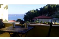 Appartementen Šarić Appartement 2 – Šarić foto 5