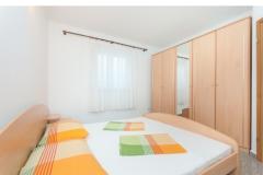 Appartementen Villa Vesna Celina Appartement 3 foto 3