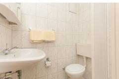 Appartementen Villa Vesna Celina Appartement 3 foto 4