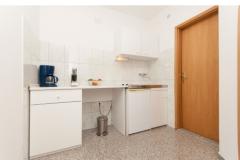 Appartementen Villa Vesna Celina Appartement 3 foto 5