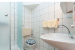 Appartementen Villa Vesna Celina Appartement 1 foto 2