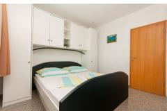 Appartementen Villa Vesna Celina Appartement 1 foto 3