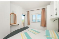 Appartementen Villa Vesna Celina Appartement 1 foto 4