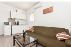 Appartementen Villa Vesna Celina Appartement 1 foto 5
