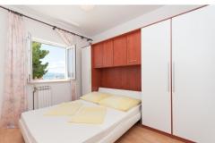 Appartementen Villa Vesna Celina Appartement 2 foto 3