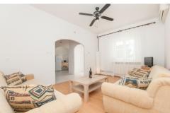 Appartementen Villa Vesna Celina Appartement 2 foto 5