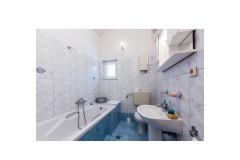 Appartementen Slavko Appartement 3 – A7 foto 1