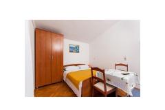 Appartementen Slavko Appartement 3 – A7 foto 3