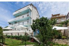 Appartementen Slavko Appartement 3 – A7 foto 5