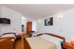 Appartementen Slavko Appartement 2 – A6 foto 2