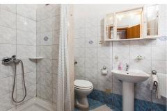 Appartementen Slavko Appartement 2 – A6 foto 3