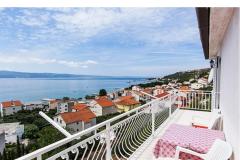 Appartementen Slavko Appartement 2 – A6 foto 4