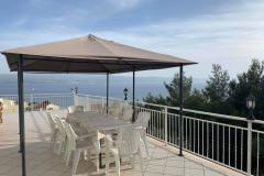 Appartementen Slavko Appartement 2 – A6 foto 5