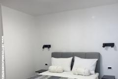 Appartementen Slavko Appartement 1 – A4 foto 2