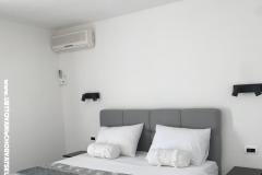 Appartementen Slavko Appartement 1 – A4 foto 3