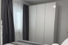 Appartementen Slavko Appartement 1 – A4 foto 4