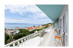 Appartementen Slavko Appartement 1 – A4 foto 5