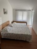 Appartementen Stanic Appartement 1 – apartment foto 2