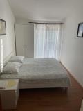 Appartementen Stanic Appartement 1 – apartment foto 4
