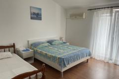 Appartementen Stanic Appartement 1 – apartment foto 5