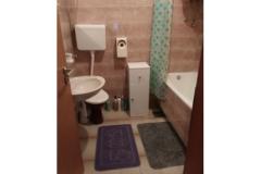 Appartementen Suco Appartement 1 foto 2