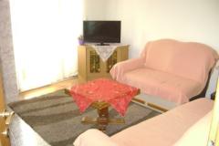 Appartementen Suco Appartement 3 – Apartman p foto 1