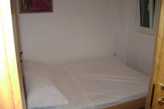 Appartementen Suco Appartement 3 – Apartman p foto 2